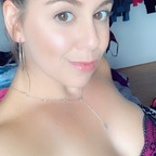 View sterlingmm OnlyFans content for free 

 picture 1
