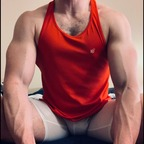 Get Free access to sterlingrmiller (Sterling R Miller) Leaks OnlyFans 

 picture 1