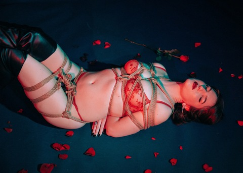 Free access to sterlingvesper Leaked OnlyFans 

 picture 2
