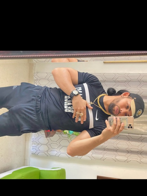 Download sterlinreyess OnlyFans content free 

 picture 2