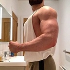 steroidalmasculinity OnlyFans Leak (15 Photos and 50 Videos) 

 picture 1
