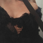 Download stesha OnlyFans content free 

 picture 1