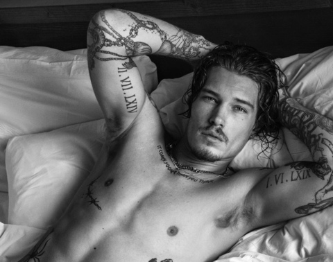 @stevanditter leak Onlyfans videos and photos free 

 picture 2