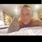 View steve-0.1021 OnlyFans content for free 

 picture 1