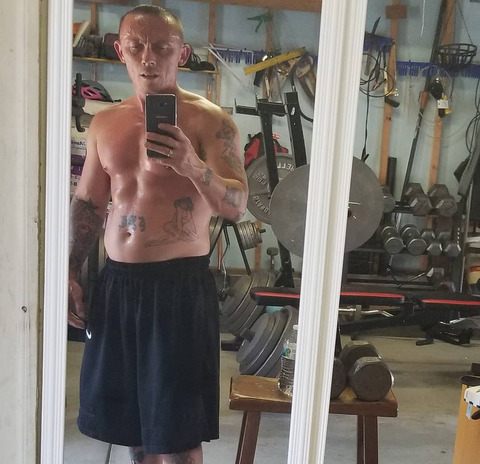 View steve-0.1021 OnlyFans content for free 

 picture 2