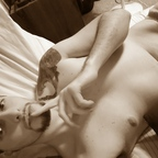 View steve-epinkiesup OnlyFans videos and photos for free 

 picture 1