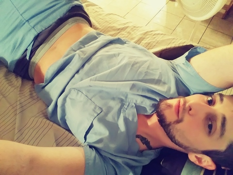View steve-epinkiesup OnlyFans videos and photos for free 

 picture 2