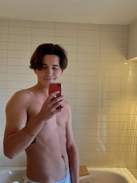 steve-foxx OnlyFans Leaked 

 picture 2