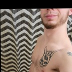 View Steveoh93 (steve-oh93) OnlyFans 72 Photos and 28 Videos leaks 

 picture 1