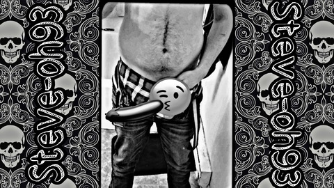 View Steveoh93 (steve-oh93) OnlyFans 72 Photos and 28 Videos leaks 

 picture 2