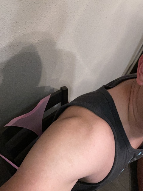 Onlyfans leaked steve107 

 picture 2
