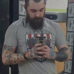 steve27119 OnlyFans Leaks (12 Photos and 3 Videos) 

 picture 1
