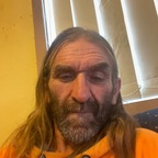 Download steve70249942 OnlyFans content for free 

 picture 1