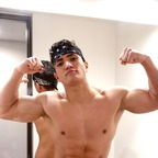View steve_daniels OnlyFans videos and photos for free 

 picture 1