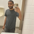 steve_powers OnlyFans Leaked Photos and Videos 

 picture 1