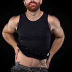 steve_slaps OnlyFans Leak 

 picture 1