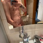steveanton (Steve) free OnlyFans content 

 picture 1