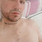 Download stevearg OnlyFans content free 

 picture 1