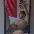 Onlyfans free content steveeen96 

 picture 1