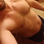 steveharvey6132 OnlyFans Leaked (44 Photos and 7 Videos) 

 picture 1
