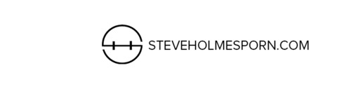 View Steve Holmes (steveholmes) OnlyFans 201 Photos and 27 Videos leaked 

 picture 2