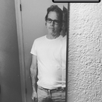 Free access to steveke Leaked OnlyFans 

 picture 1