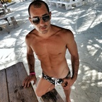 @stevemori leaked Onlyfans gallery for free 

 picture 1