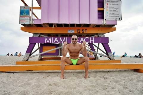@stevemori leaked Onlyfans gallery for free 

 picture 2