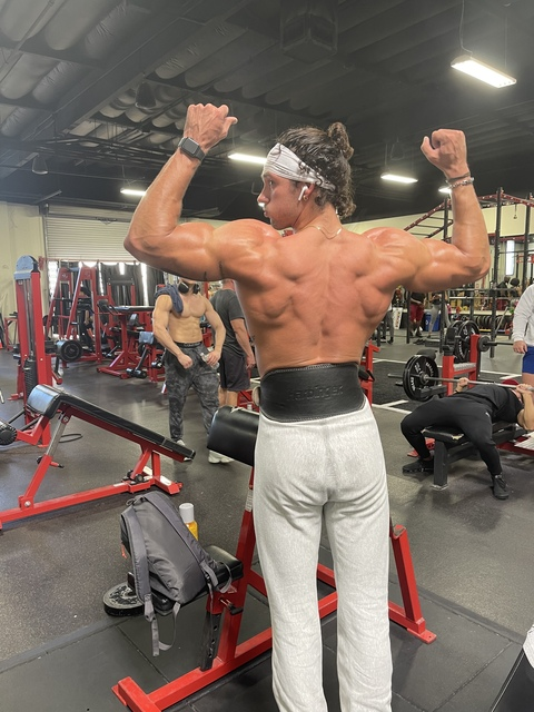 @steven_kelly leak Onlyfans gallery free 

 picture 2