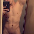 stevenbells03 (Steven) free OnlyFans Leaked Videos and Pictures 

 picture 1
