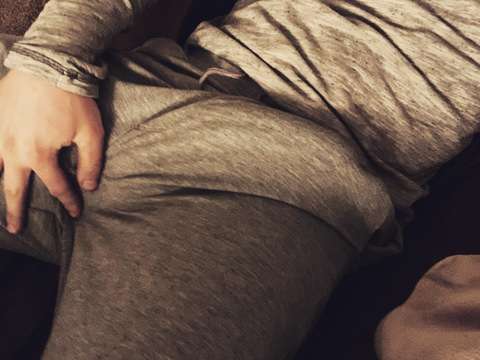stevenbells03 (Steven) free OnlyFans Leaked Videos and Pictures 

 picture 2