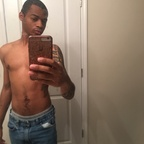 stevencarmichael12 OnlyFans Leaked (2 Photos and 0 Videos) 

 picture 1