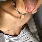 stevenfree OnlyFans Leaks (10 Photos and 4 Videos) 

 picture 1
