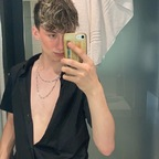 @stevenfriess leaks Onlyfans videos free 

 picture 1