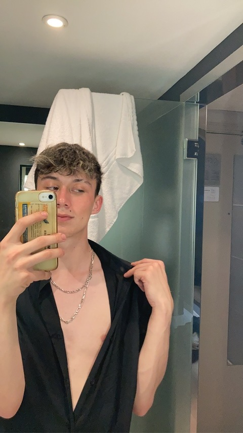 @stevenfriess leaks Onlyfans videos free 

 picture 2