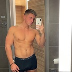 Download stevengregory26 OnlyFans videos and photos for free 

 picture 1