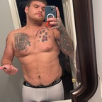 stevenhoneycutt OnlyFans Leak (6 Photos and 6 Videos) 

 picture 1
