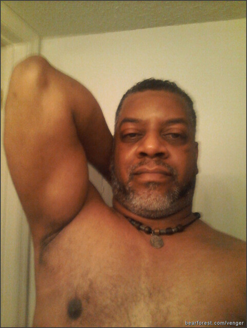 @stevenjenning18 leaks Onlyfans videos free 

 picture 2