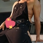 @stevenlekru leaks Onlyfans photos free 

 picture 1