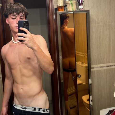 stevenmart OnlyFans Leak 

 picture 2