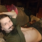 stevenmcm OnlyFans Leaks 

 picture 1