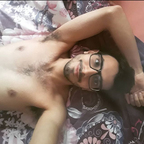 View stevennnstone OnlyFans videos and photos for free 

 picture 1