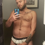Free access to stevenofnine1 (Steven-Of-Nine) Leaks OnlyFans 

 picture 1