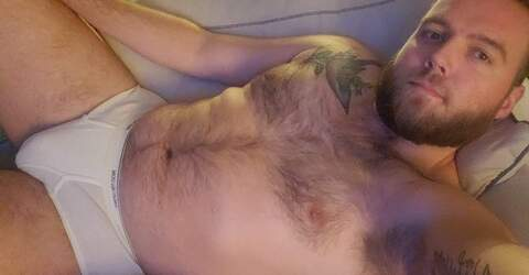 Free access to stevenofnine1 (Steven-Of-Nine) Leaks OnlyFans 

 picture 2
