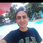View stevenospina OnlyFans content for free 

 picture 1