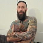 stevenrisenyc (Steven Rise) free OnlyFans Leaked Videos and Pictures 

 picture 1
