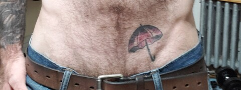 stevenrisenyc (Steven Rise) free OnlyFans Leaked Videos and Pictures 

 picture 2