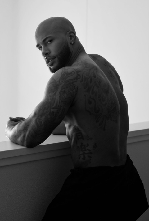 @steventhebeck leak Onlyfans photos for free 

 picture 2
