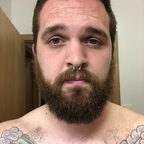 View steventphoto (Steven) OnlyFans 29 Photos and 0 Videos gallery 

 picture 1
