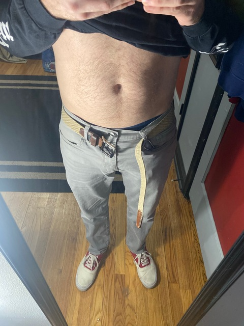 Download steventsunami OnlyFans videos and photos for free 

 picture 2